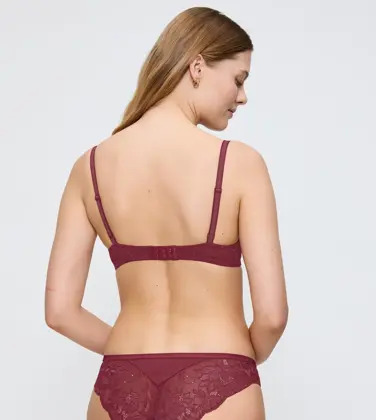AMOURETTE CHARM