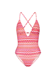MIX & MATCH SUMMER