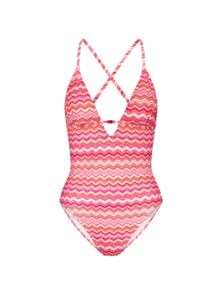 MIX & MATCH SUMMER