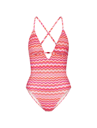 MIX & MATCH SUMMER