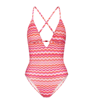 MIX & MATCH SUMMER
