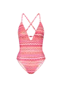 MIX & MATCH SUMMER