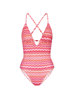 MIX & MATCH SUMMER