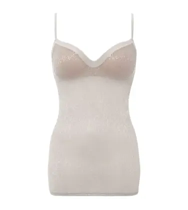 エス バイ スロギー スパーブ