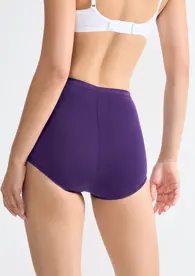 SLOGGI BASIC+