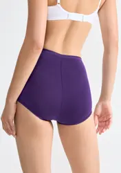 SLOGGI BASIC+