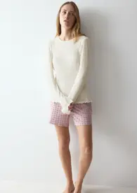 VERSATILE RIB