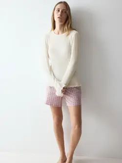 VERSATILE RIB
