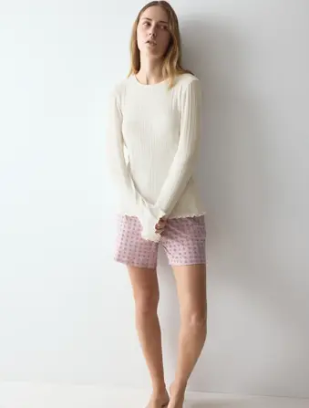 VERSATILE RIB