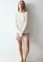 VERSATILE RIB