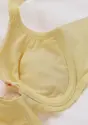 恋するブラ(R)