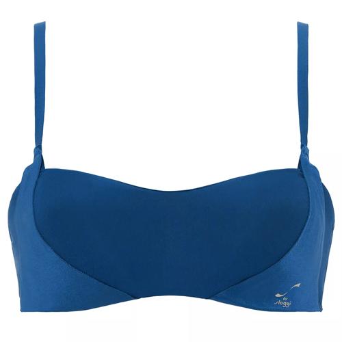エス バイ スロギー スムース ノンワイヤーブラ【一部カラーSALE】, , product image number 0