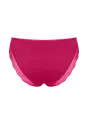 SLOGGI GO BLUSH