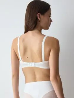 COMFORT CONTOUR