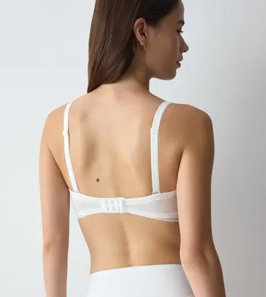 COMFORT CONTOUR