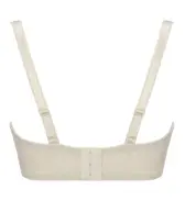 フロラーレ バイ トリンプ616 ブラジャー(パッドなし), ベージュ, product image number 1