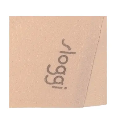 スロギー ゼロフィール(R)