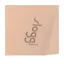 スロギー ゼロフィール ブラレット, ベージュ, product image number 1