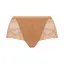 フロラーレ リュクス5001 ストリング, ブラウン, product image number 0