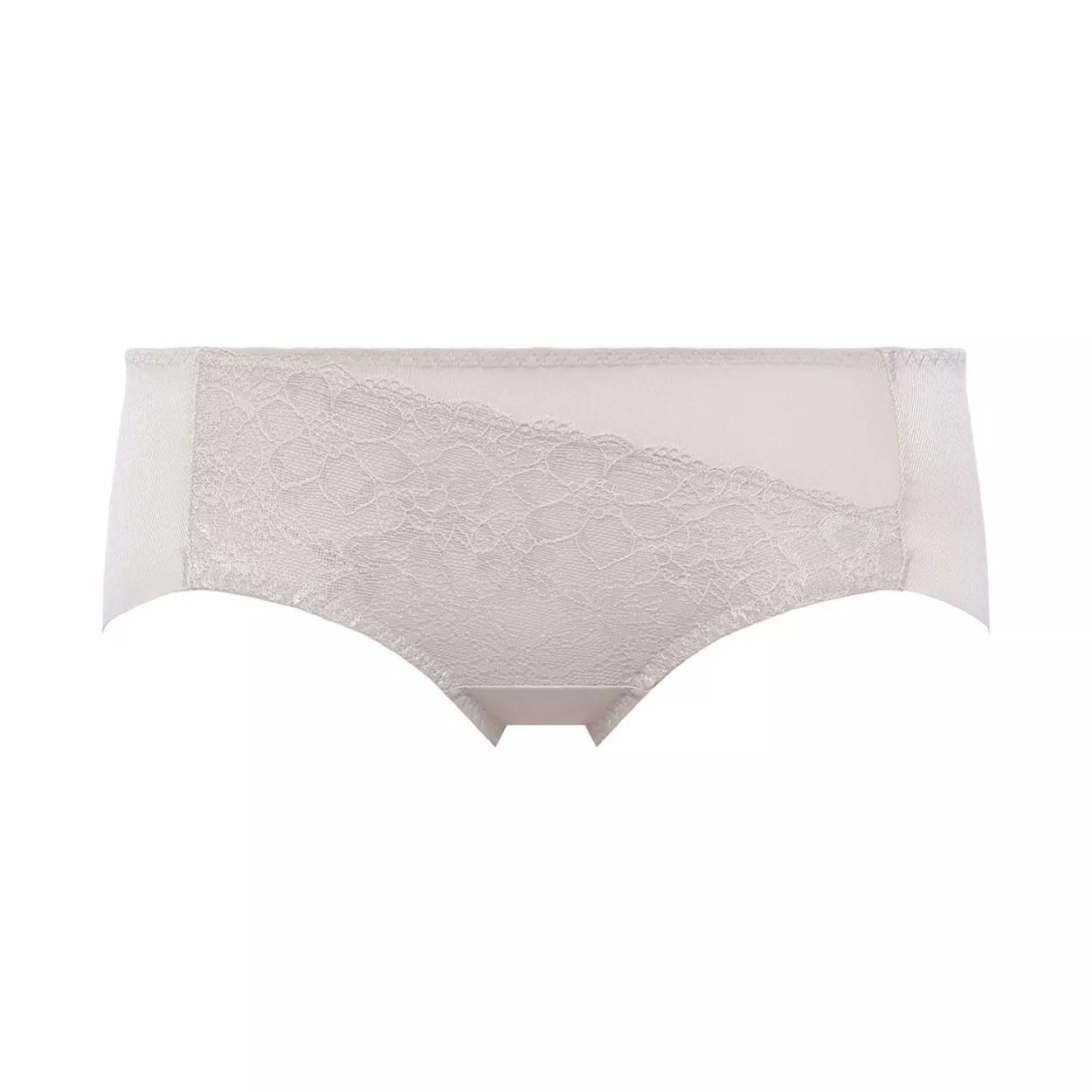 ボーイズレングス ドリームデイリリー【一部カラーSALE】, ホワイト, product image number 0