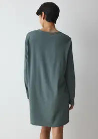 NIGHTDRESSES