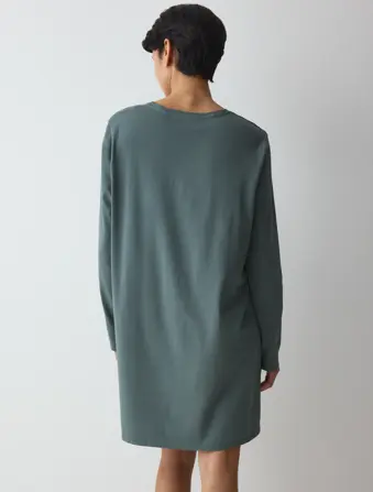 NIGHTDRESSES