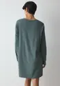 NIGHTDRESSES