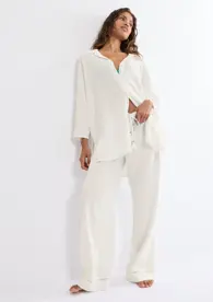 SUMMER WEAR