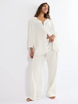 SUMMER WEAR