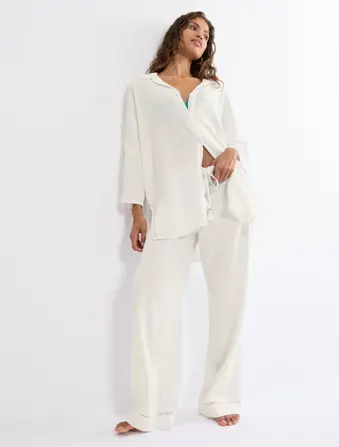 SUMMER WEAR