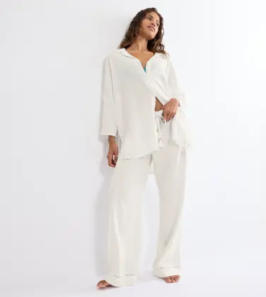SUMMER WEAR