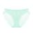 PASTEL TURQUOISE