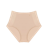 SMOOTH SKIN