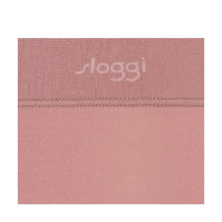 スロギー フリー オールラウンド ショーツ, ピンク, product image number 1