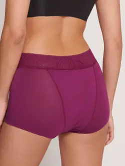SLOGGI PERIOD PANTS