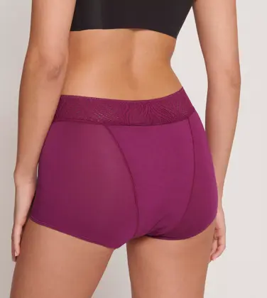 SLOGGI PERIOD PANTS