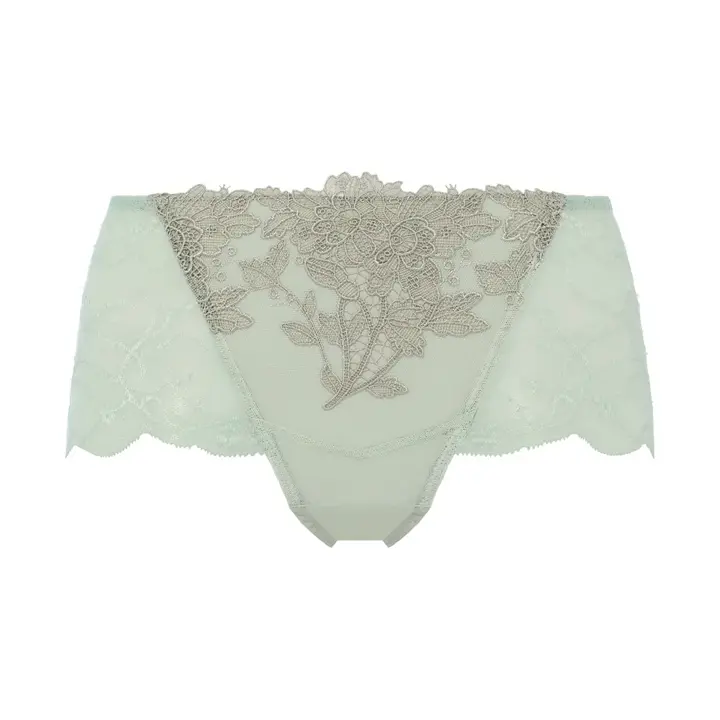 フロラーレ リュクス5010 ボーイズレングス【一部カラーSALE】, グリーン, product image number 0