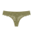 OLIVE GOLD