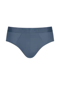 SLG BASE SOFT