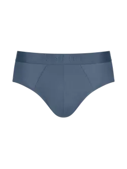 SLG BASE SOFT