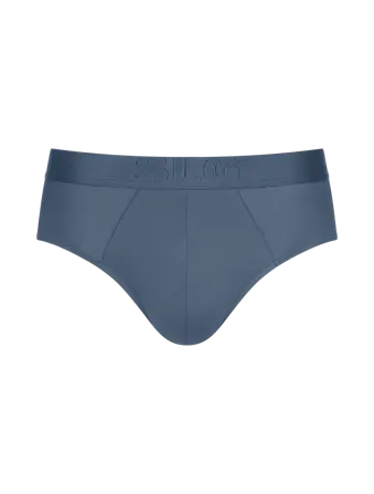 SLG BASE SOFT