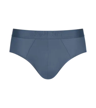 SLG BASE SOFT