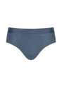 SLG BASE SOFT