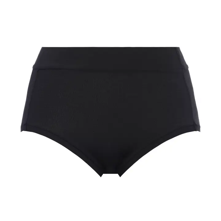 スロギー ゴー オールラウンド マキシ2 ラージ, ブラック, product image number 0