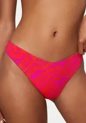 FLEX SMART SUMMER