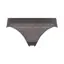 【SALE】レギュラーショーツ デイジーガーデン, グレー, product image number 0