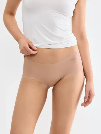 SLOGGI ZERO MODAL 2.0