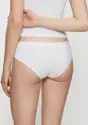 SMART NATURAL
