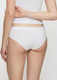 SMART NATURAL