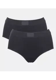 SLOGGI DOUBLE COMFORT